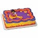 Dora the Explorer - Party Supplies - Dora and Boots Dancer Cake Decoration