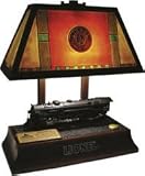  : KNG Lionel Train Lamp