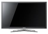 Samsung UN40C6500
