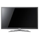 Samsung UN40C6500 40-Inch 1080p 120 Hz LED HDTV (Black)