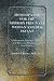 The Modern Pregnant Woman and Her Infant - A Therapeutic Practice Guidebook for Midwives, Physicians, and Practitioners