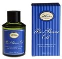 The Art of Shaving Pre-Shave Oil - Lavender