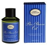 The Art of Shaving Pre-Shave Oil - Lavender