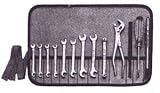 Ignition Wrench Set PRO3200-C