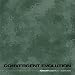 Ambient Music