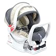 Britax Companion Infant Car Seat - Cambridge