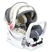 Britax Companion Infant Car Seat - Cambridge