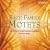 Bach: Family Motets [UK-Import]