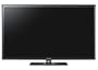 Samsung UN46D6003 46-Inch 1080p LED HDTV - Black