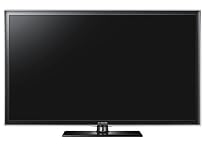 Samsung UN46D6003 46-Inch 1080p LED HDTV – Black