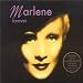 Marlene Forever