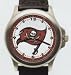 Rookie Men's NFL Watch Tampa Bay Buccaneers - XWM94