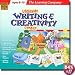 Ultimate Writing & Creativity Center (Jewel Case)