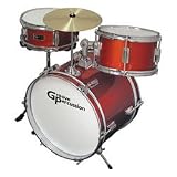 Groove Percussion