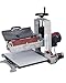 Wide Drum Sander