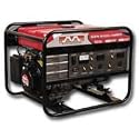 13 HP Honda OHV 6000 Watts Generator