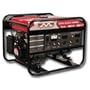13 HP Honda OHV 6000 Watts Generator