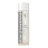 Jonathan Product IB Purifier, Anti aging Restorative Shampoo 8.4 fl oz 31RAZZwYSvL. SL160 Jonathan Product IB Purifier, Anti aging Restorative Shampoo 8.4 fl oz