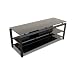 Techcraft HBL52 52 Inch Flat Panel Television Stand Techcraft HBL52 52 Inch Flat Panel Television Stand