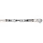 Rossignol Women's Attraxion XI Mutix Ski w/SAS 2 100 Binding