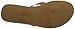 Nautica Women's Gulf Breeze 1 Flip Flop