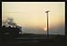 Chicago & North Western Railyard 12x18 Giclee on canvas - Photos - 19897-4CG12