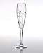 Marquis by Waterford 
