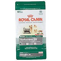 Rc Mini Yorkshire 10 Lb