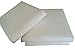 Agfabric Plant Cover for Freeze Protection - 0.95 oz Fabric Warm Worth Frost Blanket 72
