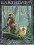 The Adept's Way (Earthdawn)