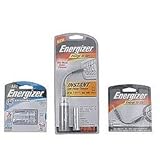 IMAGE OF Nextel Blackberry 7210 Cellular Phone charger Energizer