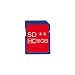 16 GB SDHC 16gig 16GB (SD) Secure Digital High Capacity Flash Memory Card