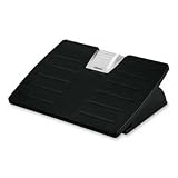 Premium Ergonomic Foot Rest Office Suites