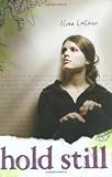 Hold Still [Hardcover]