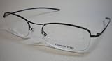 GUCCI 1682 color 628 Eyeglasses