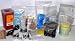 31RAg 15vPL. SL75  Tattoo Starter Kit 2