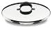 from Lacor Lacor-88920-LID 20 CM NOVA LADYCOR Model 88920