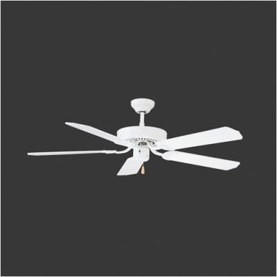 Thomas Lighting - T96-8