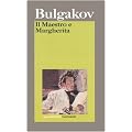 Il Maestro e Margherita