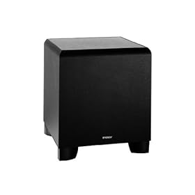 energy 10 inch subwoofer