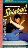 31RAgsxeapL. SL160  Atlas of Shiatsu: The Meridians of Zen Shiatsu, 1e Reviews