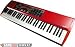 Clavia Nord Electro Keyboard (61-Key)