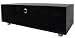 Universal LCD/Plasma 50 inch ZIN422510/BKI TV Stand