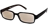NVU Eyewear