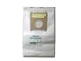 Bosch Part#462544 - Type G Replacement Vacuum Bag (BBZ51AFG2U) - Fits Bosch Compact Series and Formula Series Vacuums by EnviroCare Part#206 - 5/Package