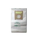Generic Bosch Type G Bags Fits All Compact and Formula Models MADE TO FIT Bosch Part Number BBZ51AFG2U 5pk.