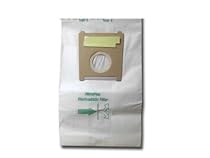 Replacement Bosch Compact/Formula Canister Bags (Type G)