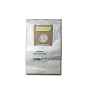 Generic Bosch Type G Bags Fits All Compact and Formula Models MADE TO FIT Bosch Part Number BBZ51AFG2U 5pk.