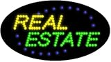 31RAj3utUbL. SL160  Real Estate Flashing LED Sign