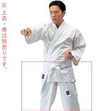 ��N�i�N�T�N���jR9�N������ʕ��y�E���S�Ҍ��i�Y�{���̂݁jS2�� R9PS2